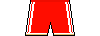 Kit shorts bayern2627h.png