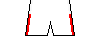 Kit shorts macronskara2223wr.png