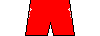 Kit shorts mainz2324h.png