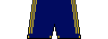 Kit shorts rsl24h.png