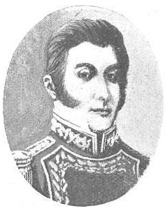 Archivo:Mariano Necochea