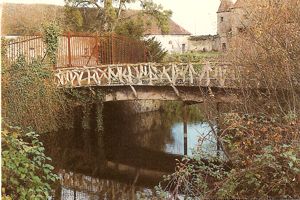 Archivo:Monier bridge Chazelet