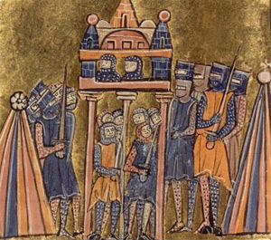 Archivo:Siege of Nicaea