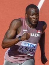 Jerome Blake (CAN) 2022.jpg