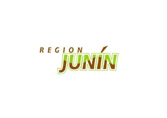 Junín Flag (PERU)
