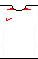Kit body can23wa.png
