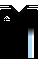 Kit body chicagofire14t.png