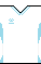 Kit body cuw25t.png