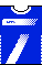 Kit body gent2425h.png