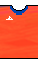 Kit body mazatlan2425a.png