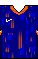 Kit body ned24a.png