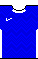 Kit body nikechallenge5grw.png