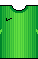 Kit body nikegardien6g.png