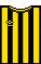 Kit body peñarol01h.png