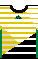 Kit body rsa23t.png