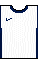 Kit body tottenham2425h.png