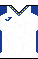 Kit body verona2425a.png