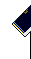 Kit left arm Jubilo Iwata 2025 AWAY FP.png