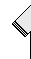 Kit left arm basel2425a.png
