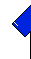 Kit left arm gent2425h.png