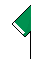Kit left arm rapidwien2526h.png