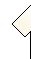 Kit left arm universitario100aniv.png