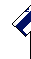 Kit left arm wba2526h.png