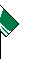 Kit right arm COK2015H.png
