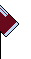 Kit right arm astonvilla2627h.png
