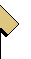 Kit right arm colocolo24t.png