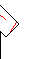 Kit right arm lotto2011red.png