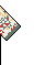Kit right arm palermo2425t.png