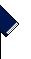 Kit right arm tottenham2425h.png
