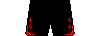 Kit shorts cap08h.png
