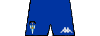 Kit shorts cdalcoyano23-24h.png