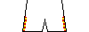 Kit shorts goztepe2223a.png
