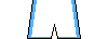 Kit shorts scristal90h.png