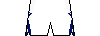 Kit shorts wba2526h.png