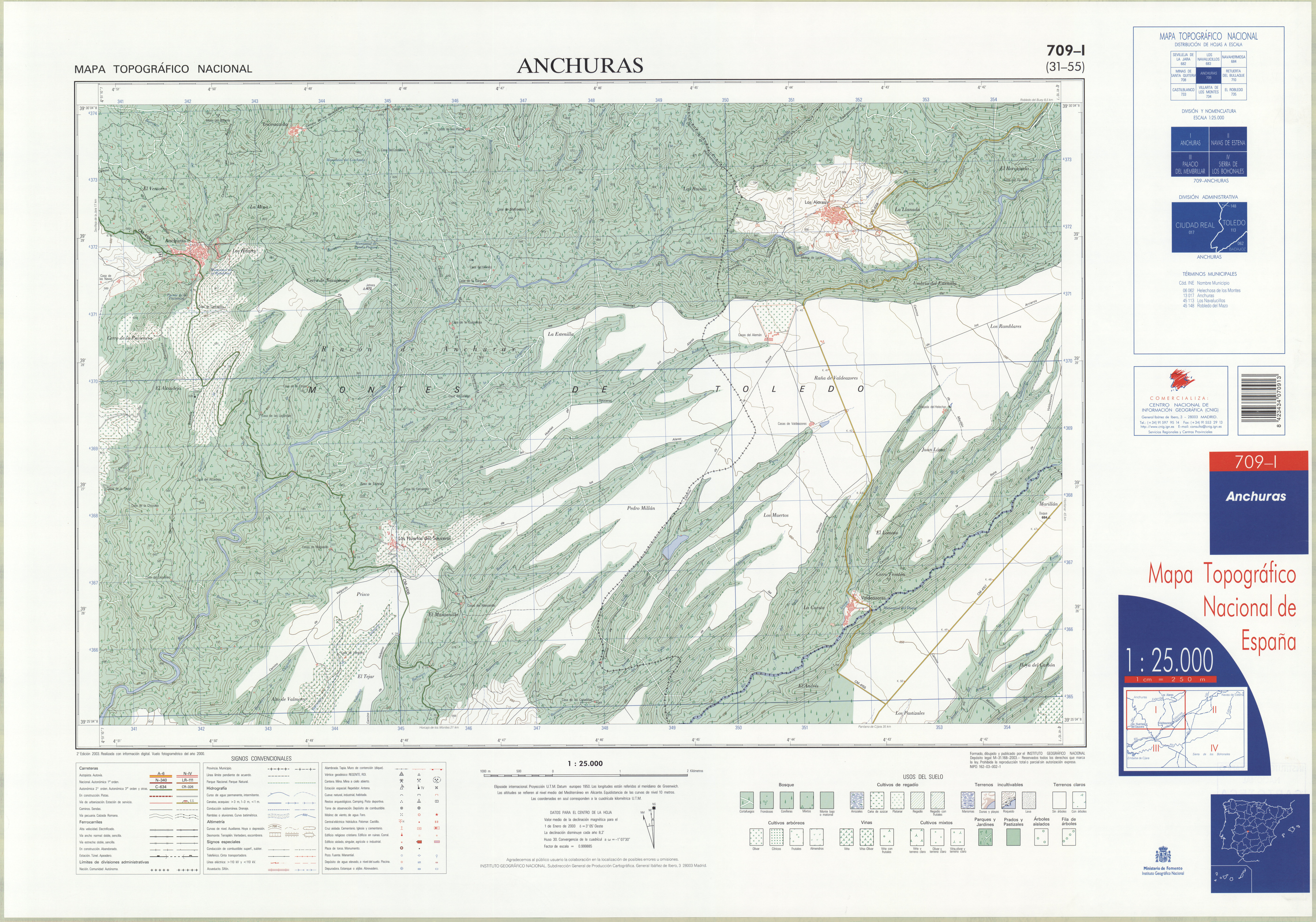MTN25-0709c1-2003-Anchuras.jpg