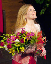 Montserrat Melero