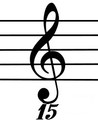 Archivo:Octaveclef5