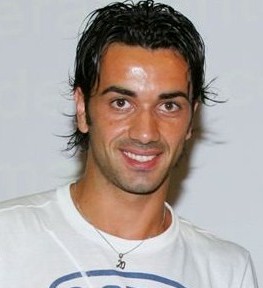 Raffaele Palladino Juventus, 2007 (crop 1).jpg