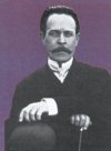 Archivo:Williman