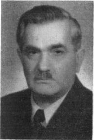 France Bevk 1953.jpg
