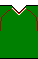 Kit body Surinam11Away.png