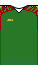 Kit body TKN25h.png
