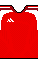 Kit body arsenal2627hA.png