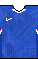 Kit body chelsea2526h.png