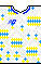 Kit body dynkiev2425h.png