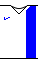 Kit body lp1415a.png